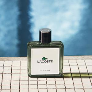 Lacoste Original Gift Set: Eau de Parfum 60ml + Shower Gel 100ml